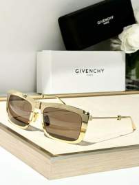 Picture of Givenchy Sunglasses _SKUfw77836469fw